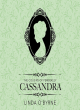 Image for Cassandra