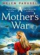 Image for A mother&#39;s war