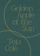 Image for Golden apple of the sun