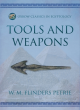Image for Tools and weapons