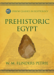 Image for Prehistoric Egypt