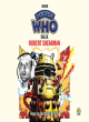 Image for Doctor Who: Dalek