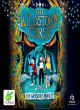 Image for The wildstorm curse