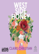 Image for West side honey