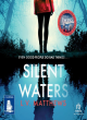 Image for Silent waters