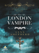 Image for The London vampire