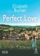 Image for Perfect love