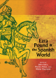 Image for Ezra Pound and the Spanish world