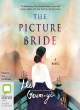 Image for The picture bride