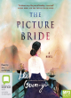 Image for The picture bride