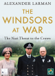 Image for The Windsors At War