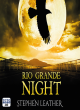 Image for Rio Grande Night