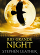 Image for Rio Grande Night