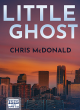 Image for Little ghost
