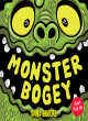 Image for Monster bogey