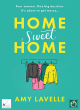 Image for Home Sweet Home