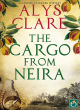 Image for The Cargo From Neira