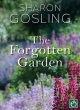 Image for The forgotten garden