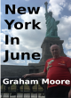 Image for New York in June