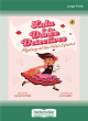 Image for Lulu and the Dance Detectives Bk 1: Mystery at the Hotel Espanol