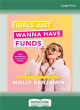 Image for Girls just wanna have funds  : drink champagne on your prosecco budget!