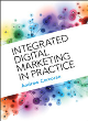 Image for Integrated digital marketing in practice