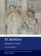 Image for Euripides: Iphigenia in Tauris