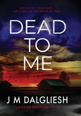 Image for Dead To Me