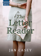Image for The Letter Reader