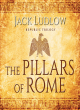 Image for The Pillars Of Rome