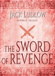 Image for The Sword Of Revenge