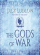 Image for The Gods Of War