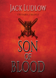 Image for Son Of Blood