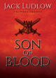 Image for Son Of Blood