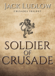 Image for Soldier Of Crusade