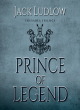Image for Prince Of Legend