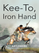 Image for Kee-To, Iron Hand