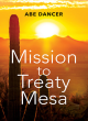 Image for Mission To Treaty Mesa