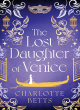 Image for The Lost Daughter Of Venice