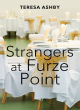 Image for Strangers at Furze Point