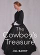Image for The Cowboy&#39;s Treasure
