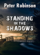 Image for Standing In The Shadows
