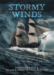 Image for Stormy Winds