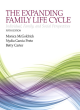 Image for Expanding Family Life Cycle, The