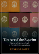 Image for The art of the reprint  : nineteenth-century novels in twentieth-century editions