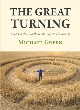 Image for The Great Turning