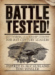 Image for Battle tested!  : Gettysburg leadership lessons for 21st century leaders