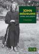 Image for John Bradburne  : soldier, poet, pilgrim