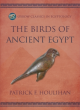 Image for The birds of ancient Egypt