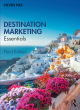Image for Destination marketing  : essentials